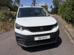 peugeot-partner-2022-diesel-1499cc