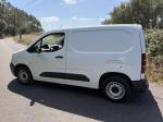 peugeot-partner-2022-diesel-1499cc