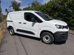 peugeot-partner-2022-diesel-1499cc