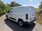peugeot-partner-2022-diesel-1499cc