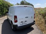 peugeot-partner-2022-diesel-1499cc