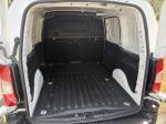 peugeot-partner-2022-diesel-1499cc