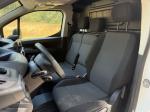 peugeot-partner-2022-diesel-1499cc