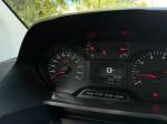 peugeot-partner-2022-diesel-1499cc