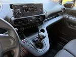 peugeot-partner-2022-diesel-1499cc