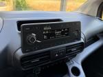 peugeot-partner-2022-diesel-1499cc
