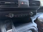 peugeot-partner-2022-diesel-1499cc