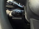 peugeot-partner-2022-diesel-1499cc