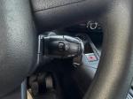 peugeot-partner-2022-diesel-1499cc