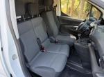 peugeot-partner-2022-diesel-1499cc