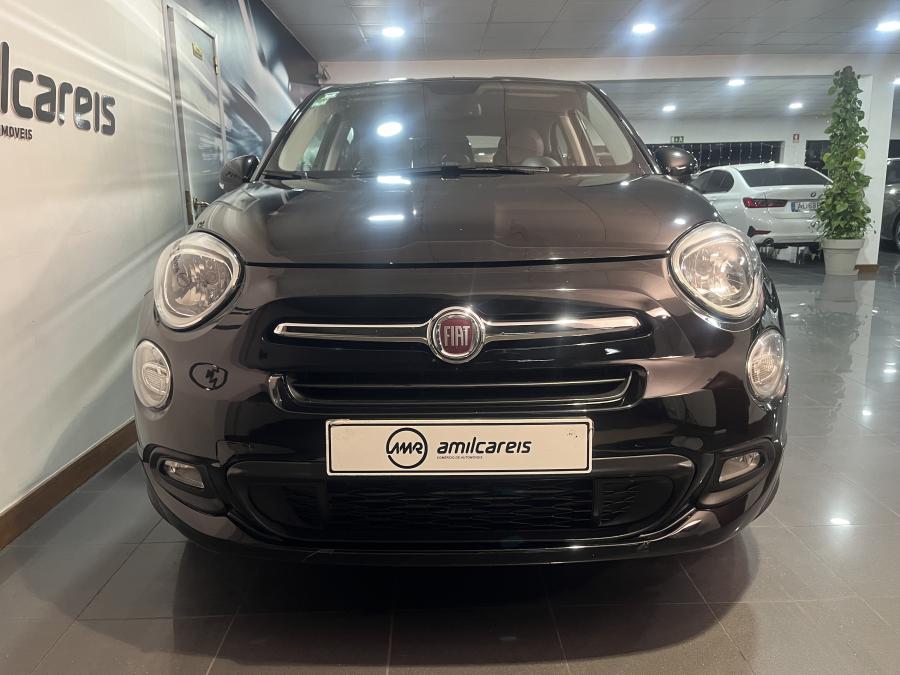 fiat-500x-2016-diesel-1248cc