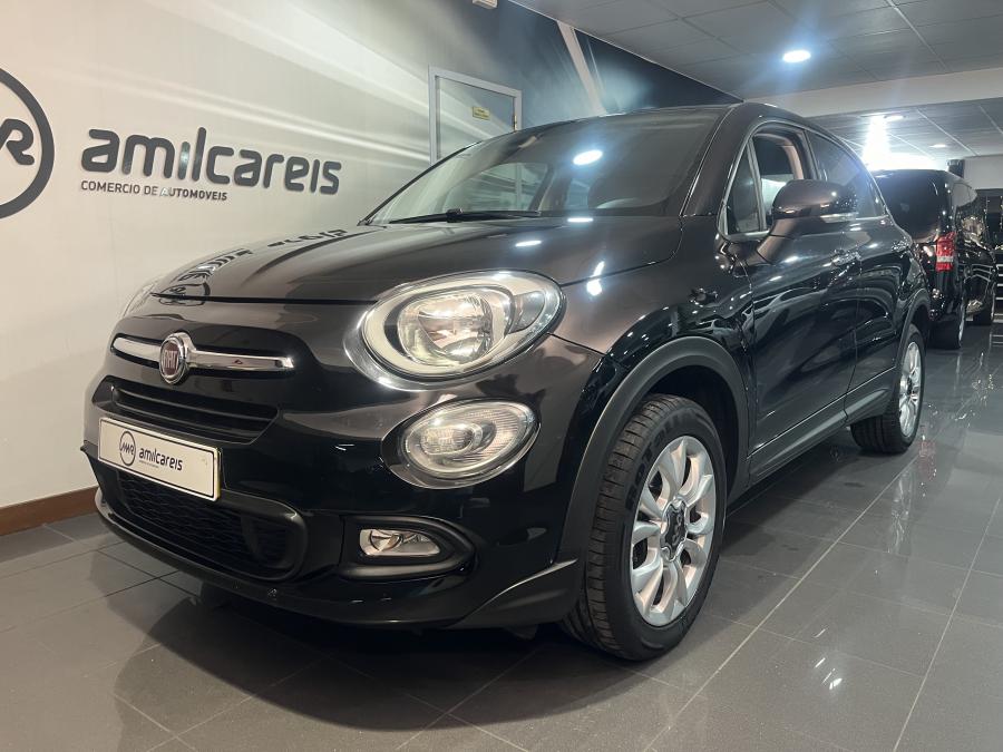 fiat-500x-2016-diesel-1248cc