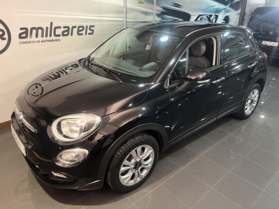 fiat-500x-2016-diesel-1248cc
