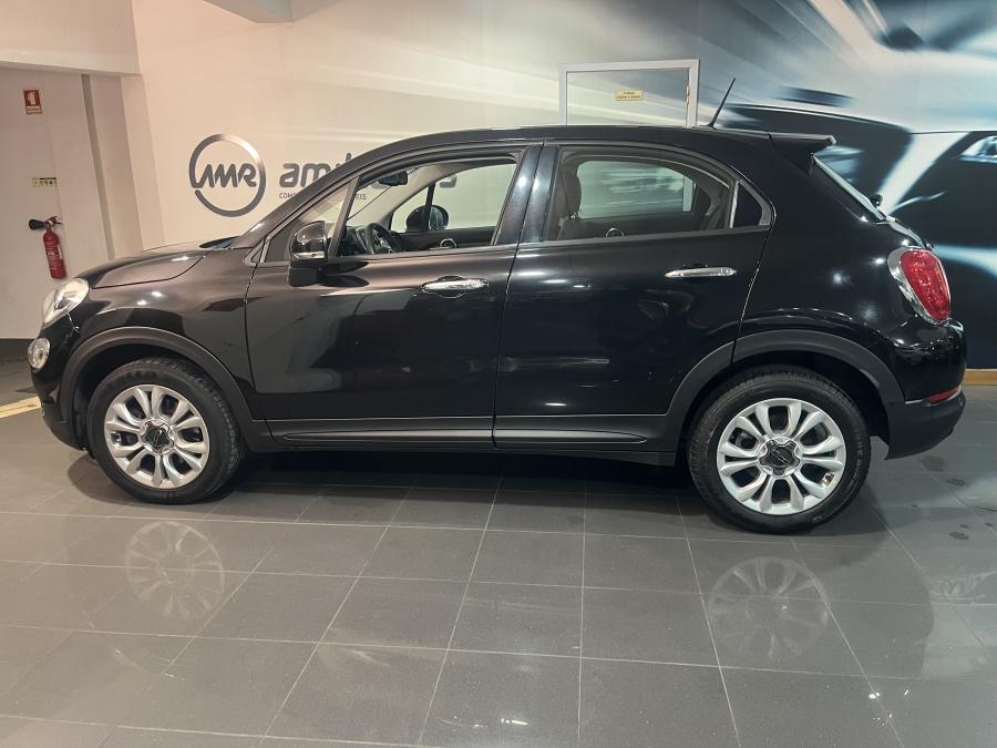 fiat-500x-2016-diesel-1248cc