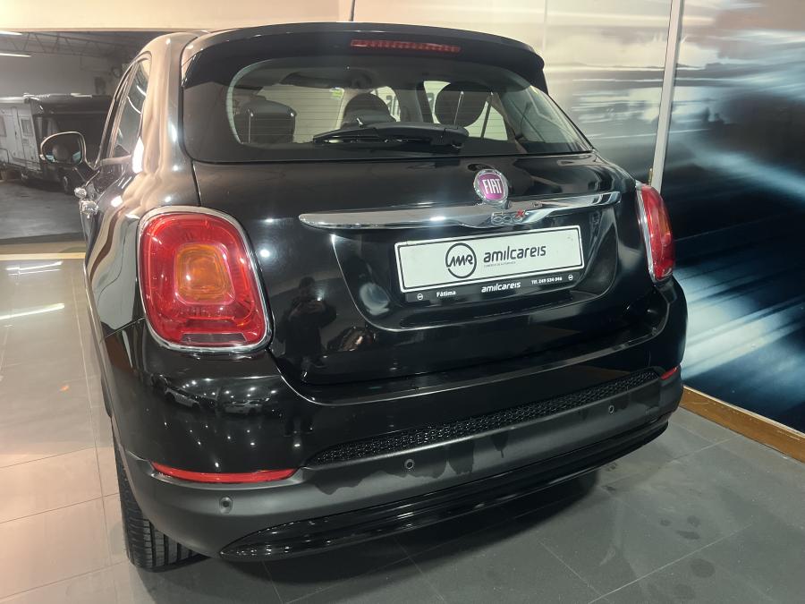 fiat-500x-2016-diesel-1248cc