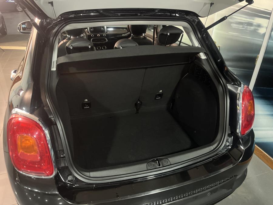 fiat-500x-2016-diesel-1248cc