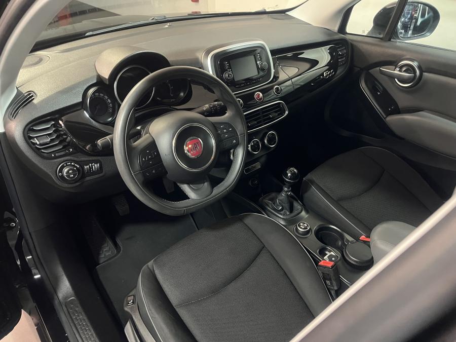 fiat-500x-2016-diesel-1248cc