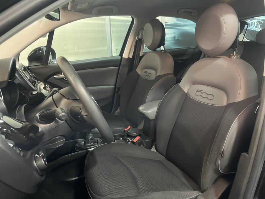 fiat-500x-2016-diesel-1248cc