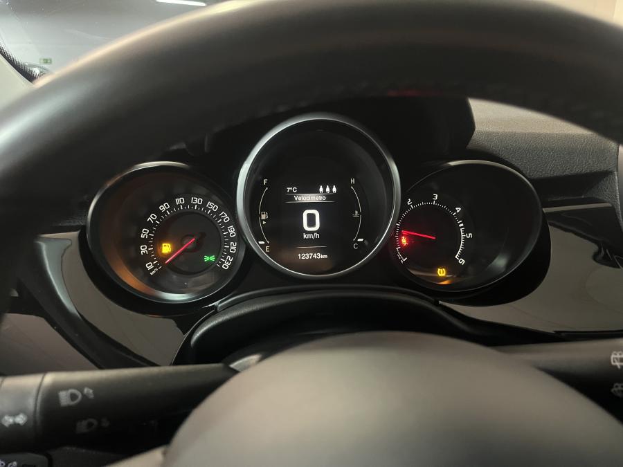 fiat-500x-2016-diesel-1248cc