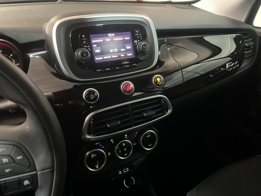 fiat-500x-2016-diesel-1248cc