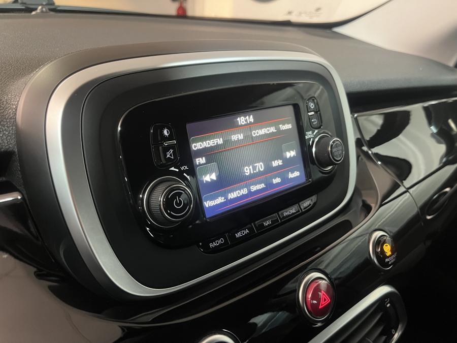 fiat-500x-2016-diesel-1248cc