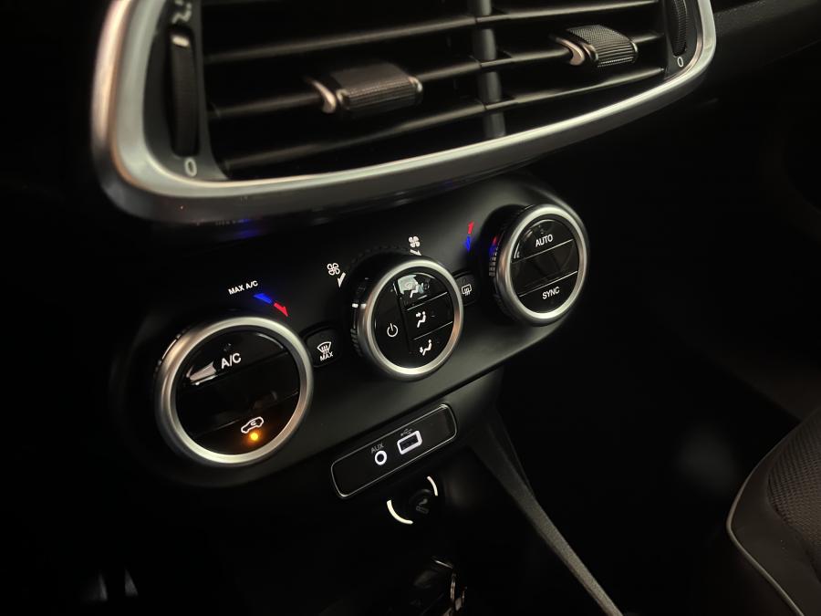 fiat-500x-2016-diesel-1248cc
