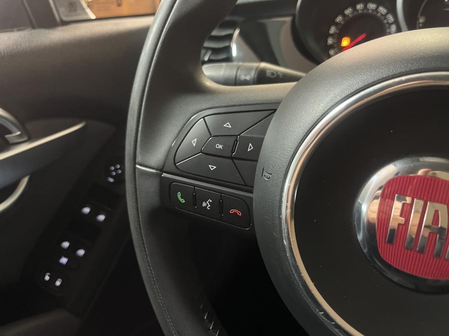 fiat-500x-2016-diesel-1248cc