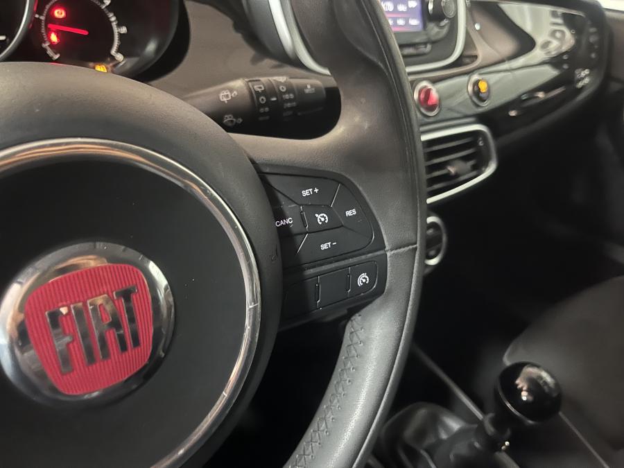 fiat-500x-2016-diesel-1248cc