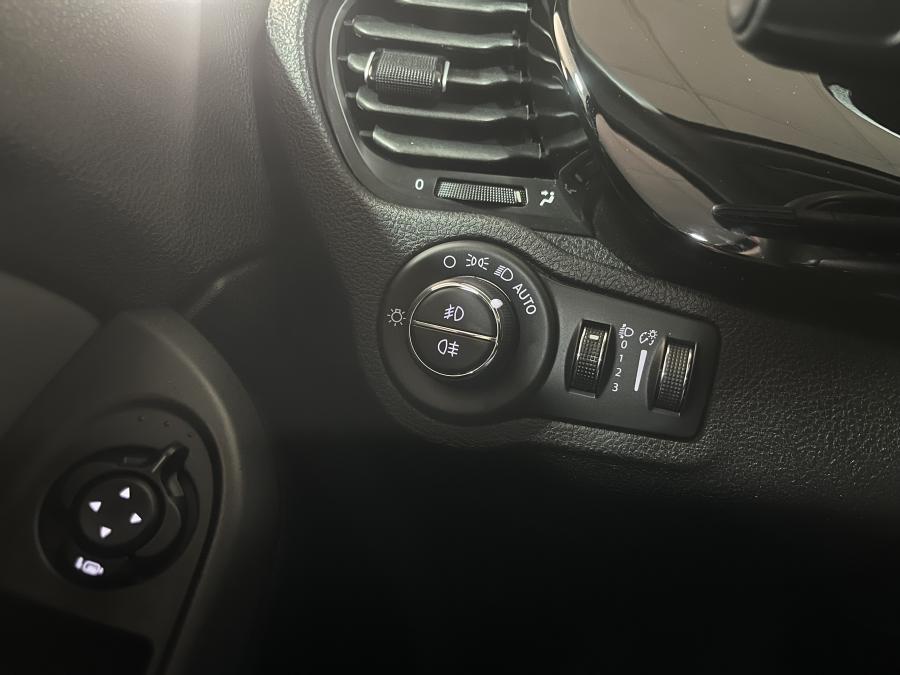fiat-500x-2016-diesel-1248cc
