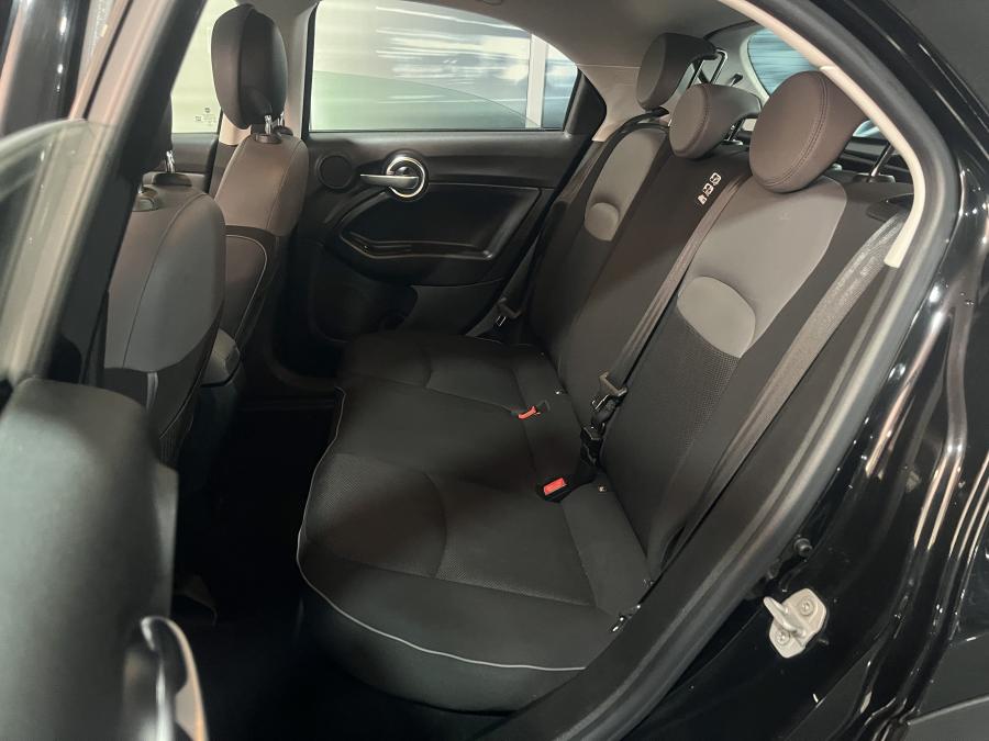fiat-500x-2016-diesel-1248cc