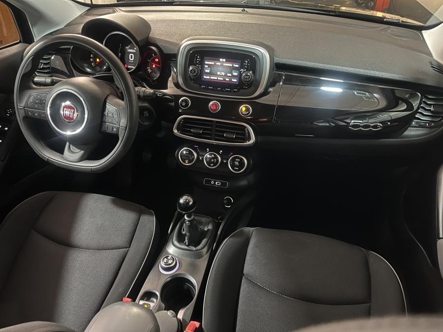 fiat-500x-2016-diesel-1248cc