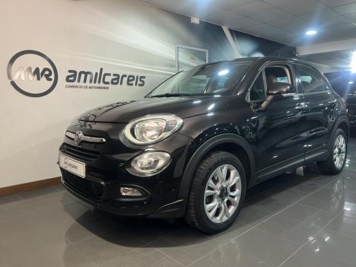fiat-500x-2016-diesel-1248cc