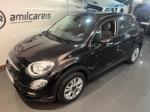 fiat-500x-2016-diesel-1248cc