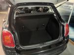 fiat-500x-2016-diesel-1248cc