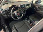 fiat-500x-2016-diesel-1248cc