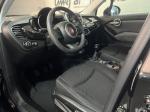 fiat-500x-2016-diesel-1248cc