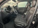 fiat-500x-2016-diesel-1248cc