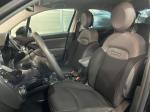 fiat-500x-2016-diesel-1248cc