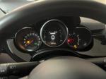 fiat-500x-2016-diesel-1248cc