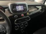 fiat-500x-2016-diesel-1248cc
