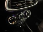 fiat-500x-2016-diesel-1248cc