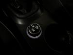 fiat-500x-2016-diesel-1248cc