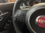fiat-500x-2016-diesel-1248cc