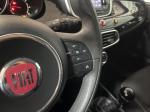 fiat-500x-2016-diesel-1248cc