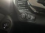 fiat-500x-2016-diesel-1248cc