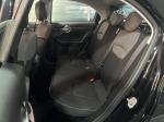 fiat-500x-2016-diesel-1248cc