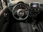 fiat-500x-2016-diesel-1248cc
