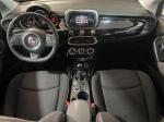 fiat-500x-2016-diesel-1248cc