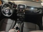 fiat-500x-2016-diesel-1248cc