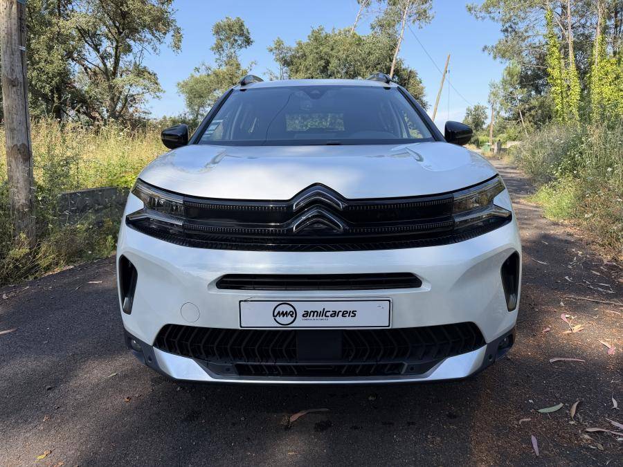 citroen-c5-aircross-2022-hibrido-a-gasolina-1598cc